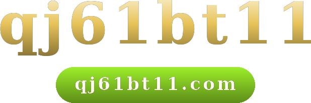 qj61bt11 logo